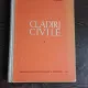 CLADIRI CIVILE - N. DROGEANU  VOL.I