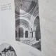 Cladiri & Studii vol I - Petre A. Antonescu