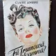 Claire Ambre - Fii Frumoasa, Doamna!