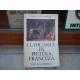 Clasicismul in pictura franceza , Viorica Guy Marica , 1971