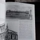 CLASSICAL ARCHITECTURE - JAMES STEVENS CURL   (ARHITECTURA CLASICA)
