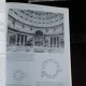 CLASSICAL ARCHITECTURE - JAMES STEVENS CURL   (ARHITECTURA CLASICA)