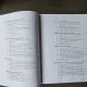 CLASSICAL MECHANICS - GOLDSTEIN POOLE & SAFKO  (CARTE IN LIMBA ENGLEZA)