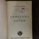 Claude Farrere Fumatorii de opium