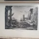 Claude Gellee dit le Lorrain - Pierre Courthion