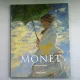 CHRISTOPH HEINRICH - MONET