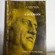 Claude Nicolet, Alain Michel - Ciceron