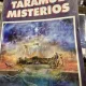 Claudia Maru-Hanghiuc - Taramul misterios