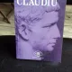 CLAUDIU - EUGEN CIZEK