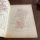 Claudiu Giurcaneanu Geografia RPR. Manual pentru clasa a VII-a