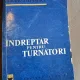 Claudiu Stefanescu - Indreptar pentru Turnatori