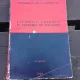 CLEIURILE FOLOSITE IN LUCRARILE DE LEGATORIE