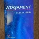 CLELIA IFRIM ATASAMENT