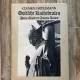Clemen Kurlimann Gotliche Kathedralen Paris Chartres Amiens Reims