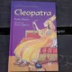 CLEOPATRA, ISTORIA PE INTELESUL TUTUROR - KATIE DAYNES