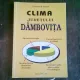 CLIMA JUDETULUI DAMBOVITA - COSTICA PAUN