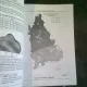 CLIMA JUDETULUI DAMBOVITA - COSTICA PAUN