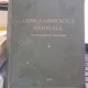CLINICA SI PATOLOGIE MEDICALA - VOL.I - I. HATIEGANU