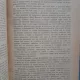 CLINICA SI PATOLOGIE MEDICALA - VOL.I - I. HATIEGANU