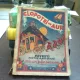 Clopotei de aur - Titela Col.Haque - Tanti Radio