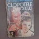 Clopotele diavolului - H. Adams