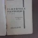 Clopotele diavolului - H. Adams