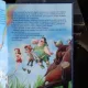CLOPOTICA - TINKER BELL