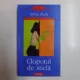 Clopotul de sticla - Sylvia Plath