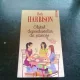 CLUBUL DEPENDENTELOR DE PANTOFI - BETH HARBISON
