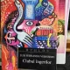 Clubul ingerilor - Luis Fernando Verissimo