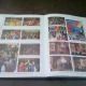 CLUBUL SPORTIV AL ARMATEI, STEAUA BUCURESTI 1947-2007 - ALBUM ANIVERSAR
