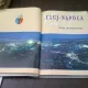 CLUJ NAPOCA INIMA TRANSILVANIEI