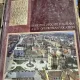 Cluj Napoca Romania, municipiul cu vocatie europeana