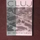 CLUJ SI IMPREJURIMILE SALE, MIC INDREPTAR TURISTIC