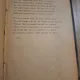 Cântece și plângeri,Poezii (Partea I si II),Doruri si Amoruri - Alexandru Deparateanu - Mihail Zamfirescu (Colegat)