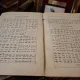 Cântări corale pe ambele muzici pentru parohiale si popor - Păr. Diacon I. Mardale sub calauzirea si binecuvantarea P.S.Episcop D.D.Vartolomeu