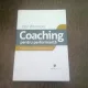 COACHING PENTRU PERFORMANTA - JOHN WHITMORE