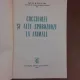 Coccidioze si alte sporozooze la animale - N. Dulceanu