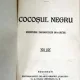 COCOSUL NEGRU - V. EFTIMIU