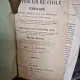 Code Procedure Civile explique par ses motifs, par des exemples et par la jurisprudence - J.A. Rogron