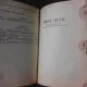 CODEX ROMANIAE - C. HAMANGIU
