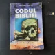 CODUL BIBLIEI - MICHAEL DROSNIN