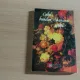 CODUL BUNELOR MANIERE ASTAZI - AURELIA MARINESCU