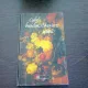 CODUL BUNELOR MANIERE ASTAZI - AURELIA MARINESCU