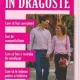 CODUL BUNELOR MANIERE IN DRAGOSTE