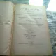 CODUL CIVIL ADNOTAT - C. HAMANGIU VOL.I - VI