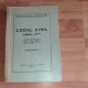 CODUL CIVIL CAROL AL II-LEA-MINISTERUL JUSTITIEI