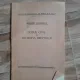 Codul Civil si filosofia dreptului - Alexandru Vallimarescu