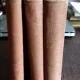 CODUL COMERCIAL ADNOTAT - EFTIMIE ANTONESCU   3 VOLUME
