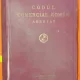 CODUL COMERCIAL ADNOTAT - Stelian Ionescu ,Laurentiu Preutescu